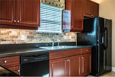 253 Alexander Woods Drive, Plant City, FL 33563 - Photo 23