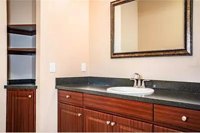 253 Alexander Woods Drive, Plant City, FL 33563 - Photo 39