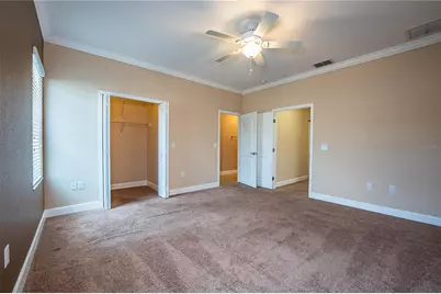 253 Alexander Woods Drive, Plant City, FL 33563 - Photo 37