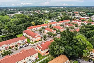 253 Alexander Woods Dr, Plant City, FL 33563 - Photo 9