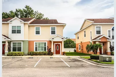 253 Alexander Woods Drive, Plant City, FL 33563 - Photo 1