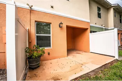 253 Alexander Woods Drive, Plant City, FL 33563 - Photo 57