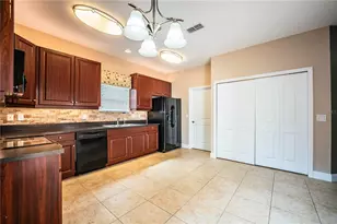 253 Alexander Woods Dr, Plant City, FL 33563 - Photo 27