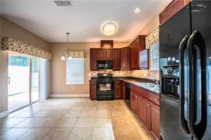 253 Alexander Woods Dr, Plant City, FL 33563 - Photo 25