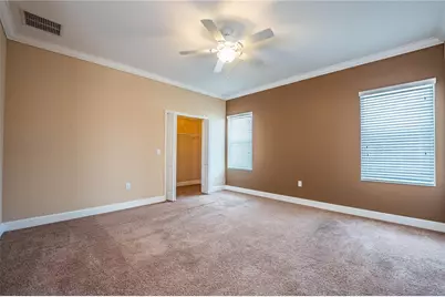 253 Alexander Woods Drive, Plant City, FL 33563 - Photo 35