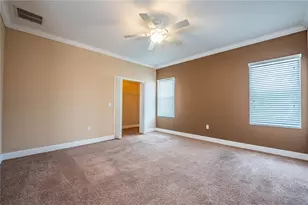 253 Alexander Woods Dr, Plant City, FL 33563 - Photo 35