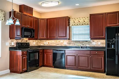 253 Alexander Woods Drive, Plant City, FL 33563 - Photo 19