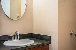 253 Alexander Woods Dr, Plant City, FL 33563 - Photo 33