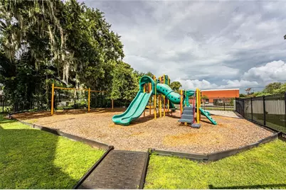 253 Alexander Woods Drive, Plant City, FL 33563 - Photo 7