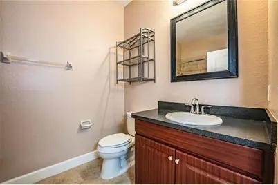 253 Alexander Woods Drive, Plant City, FL 33563 - Photo 49