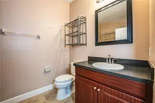 253 Alexander Woods Dr, Plant City, FL 33563 - Photo 49