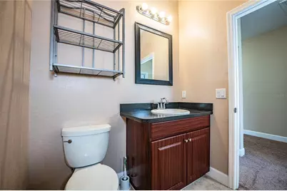 253 Alexander Woods Drive, Plant City, FL 33563 - Photo 51