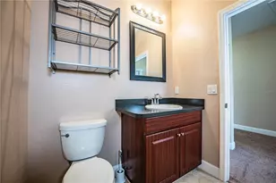 253 Alexander Woods Dr, Plant City, FL 33563 - Photo 51