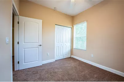 253 Alexander Woods Drive, Plant City, FL 33563 - Photo 53