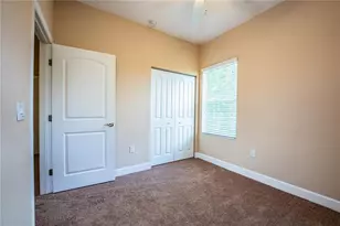 253 Alexander Woods Dr, Plant City, FL 33563 - Photo 53