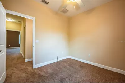 253 Alexander Woods Drive, Plant City, FL 33563 - Photo 47