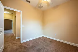 253 Alexander Woods Dr, Plant City, FL 33563 - Photo 47