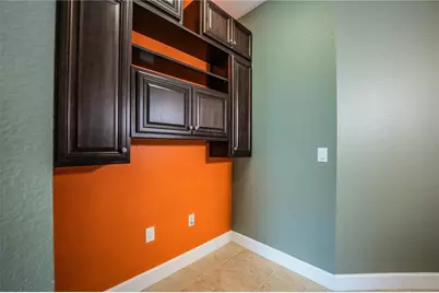 253 Alexander Woods Drive, Plant City, FL 33563 - Photo 31