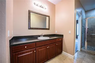 253 Alexander Woods Dr, Plant City, FL 33563 - Photo 41