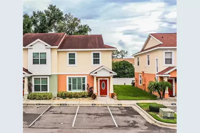 253 Alexander Woods Drive, Plant City, FL 33563 - Photo 65