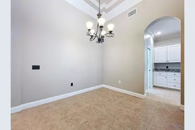 8107 Lake James Boulevard, Lakeland, FL 33810 - Photo 31