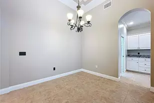 8107 Lake James Blvd, Lakeland, FL 33810 - Photo 31