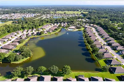 8107 Lake James Boulevard, Lakeland, FL 33810 - Photo 17