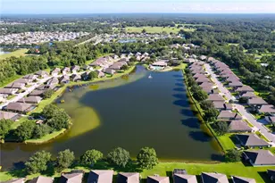 8107 Lake James Blvd, Lakeland, FL 33810 - Photo 17