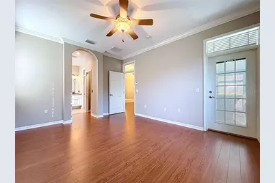 8107 Lake James Boulevard, Lakeland, FL 33810 - Photo 61