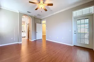 8107 Lake James Blvd, Lakeland, FL 33810 - Photo 61