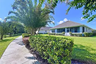 8107 Lake James Blvd, Lakeland, FL 33810 - Photo 11