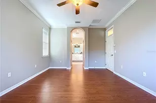 8107 Lake James Blvd, Lakeland, FL 33810 - Photo 59