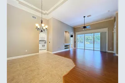 8107 Lake James Boulevard, Lakeland, FL 33810 - Photo 35