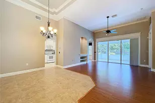 8107 Lake James Blvd, Lakeland, FL 33810 - Photo 35