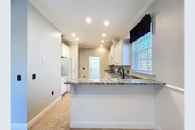 8107 Lake James Boulevard, Lakeland, FL 33810 - Photo 39