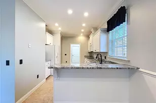 8107 Lake James Blvd, Lakeland, FL 33810 - Photo 39