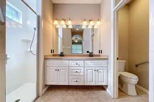 8107 Lake James Blvd, Lakeland, FL 33810 - Photo 67