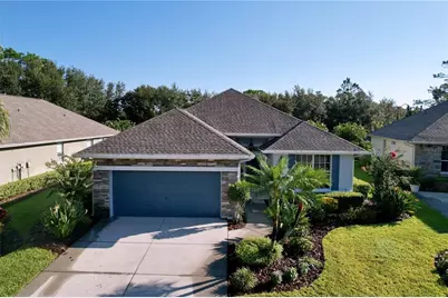 8107 Lake James Boulevard, Lakeland, FL 33810 - Photo 23
