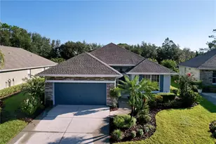8107 Lake James Blvd, Lakeland, FL 33810 - Photo 23