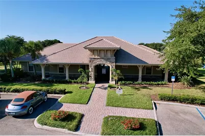 8107 Lake James Boulevard, Lakeland, FL 33810 - Photo 83