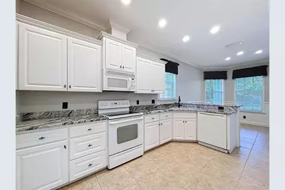 8107 Lake James Boulevard, Lakeland, FL 33810 - Photo 41