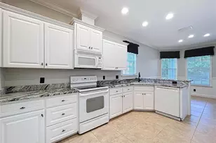 8107 Lake James Blvd, Lakeland, FL 33810 - Photo 41