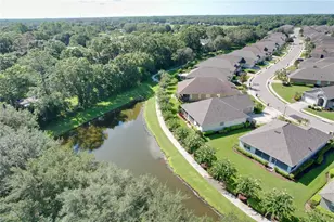 8107 Lake James Blvd, Lakeland, FL 33810 - Photo 89