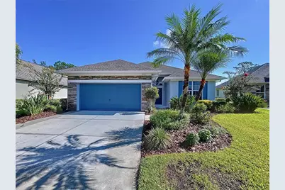 8107 Lake James Boulevard, Lakeland, FL 33810 - Photo 9