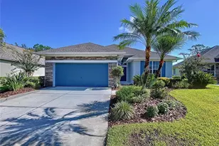 8107 Lake James Blvd, Lakeland, FL 33810 - Photo 9