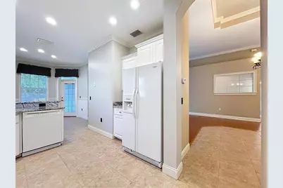 8107 Lake James Boulevard, Lakeland, FL 33810 - Photo 47