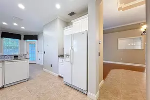 8107 Lake James Blvd, Lakeland, FL 33810 - Photo 47