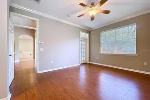 8107 Lake James Blvd, Lakeland, FL 33810 - Photo 63