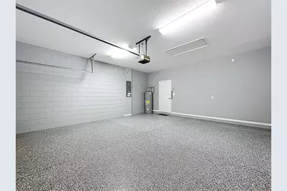 8107 Lake James Boulevard, Lakeland, FL 33810 - Photo 73