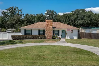 115 Quailwood Drive, Winter Haven, FL 33880 - Photo 1